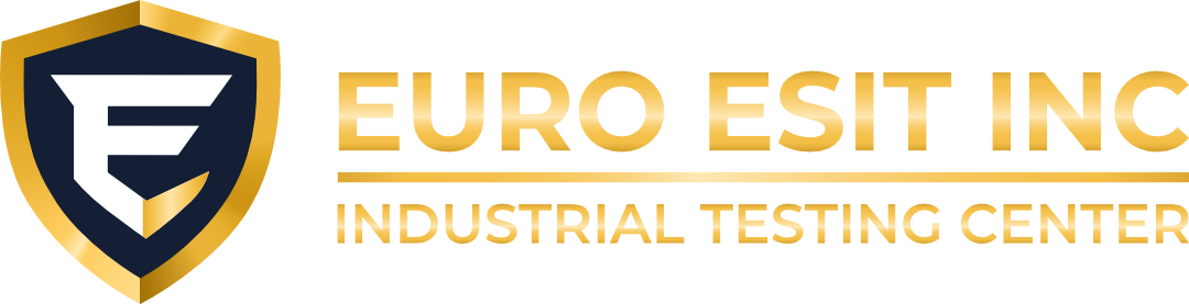 Euro ESIT — Industrial Skills Testing Center